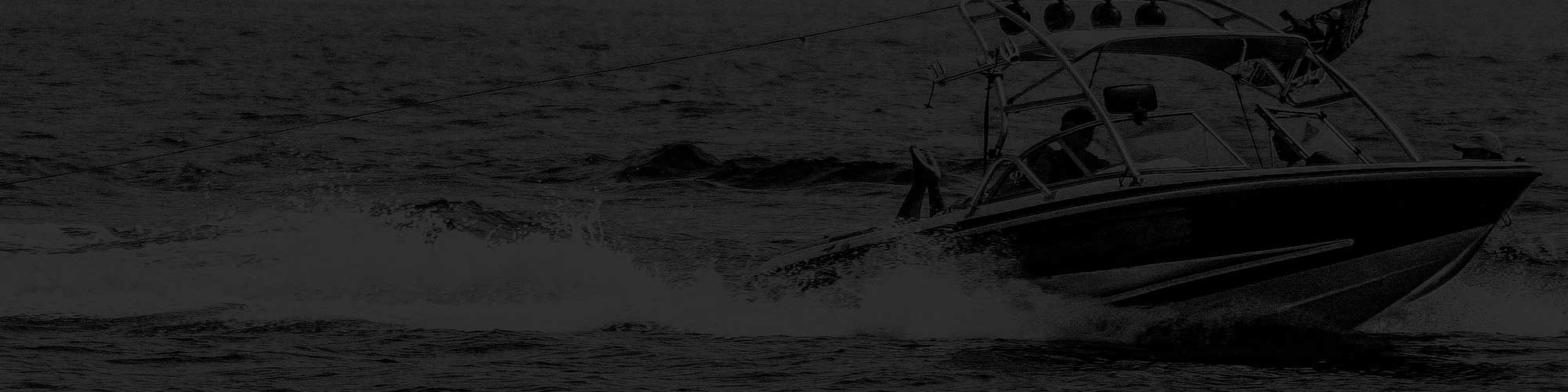 Watercraft