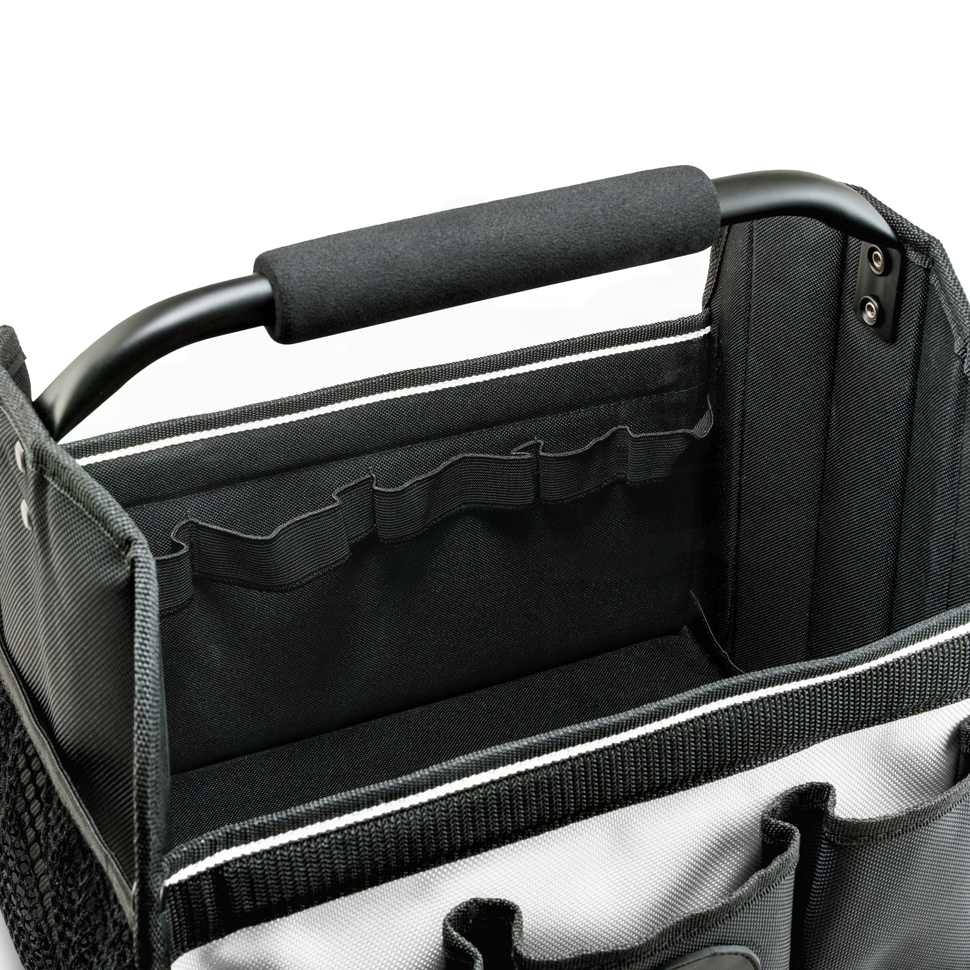 Mobile Detailing Storage Caddy