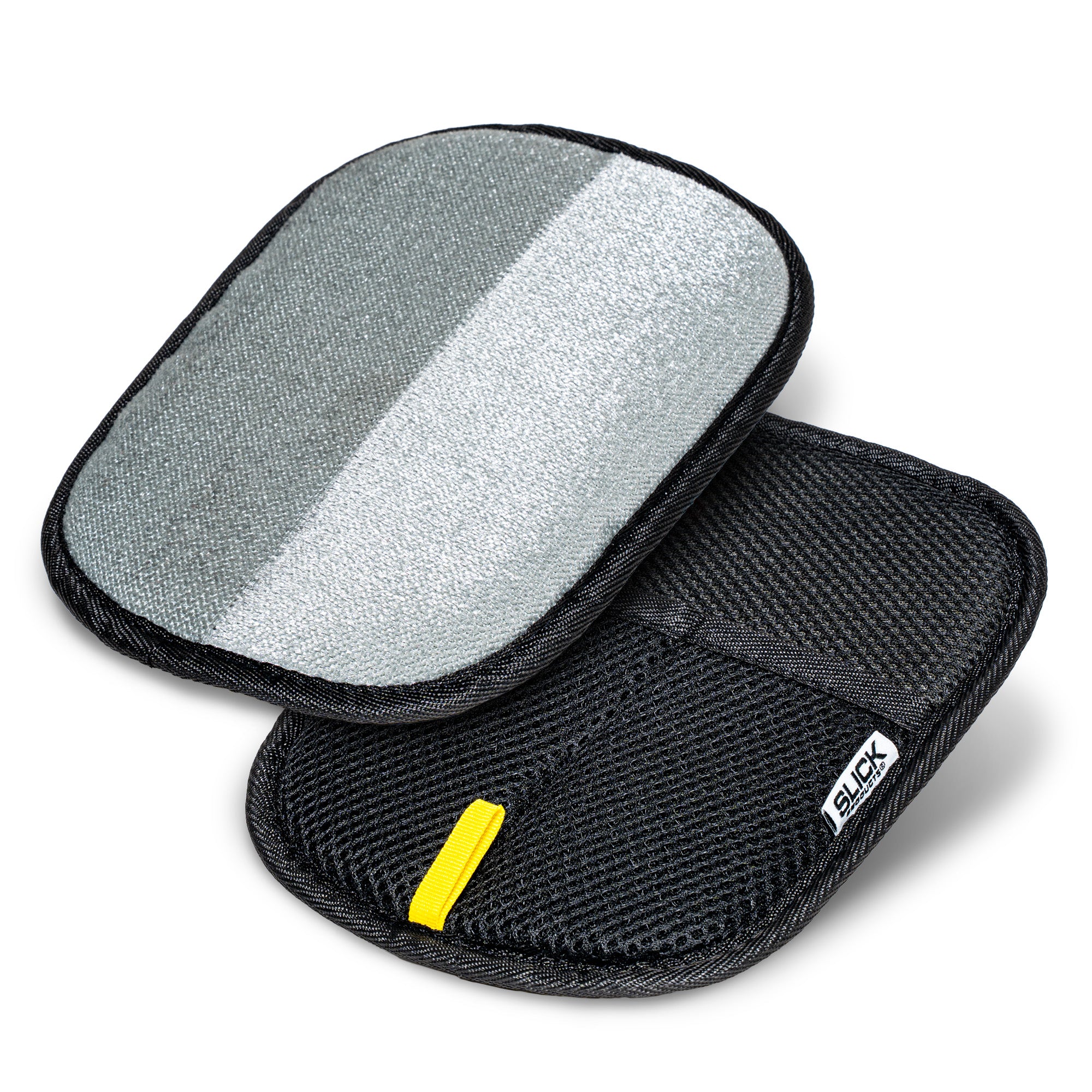 Pet Hair Removal Glove