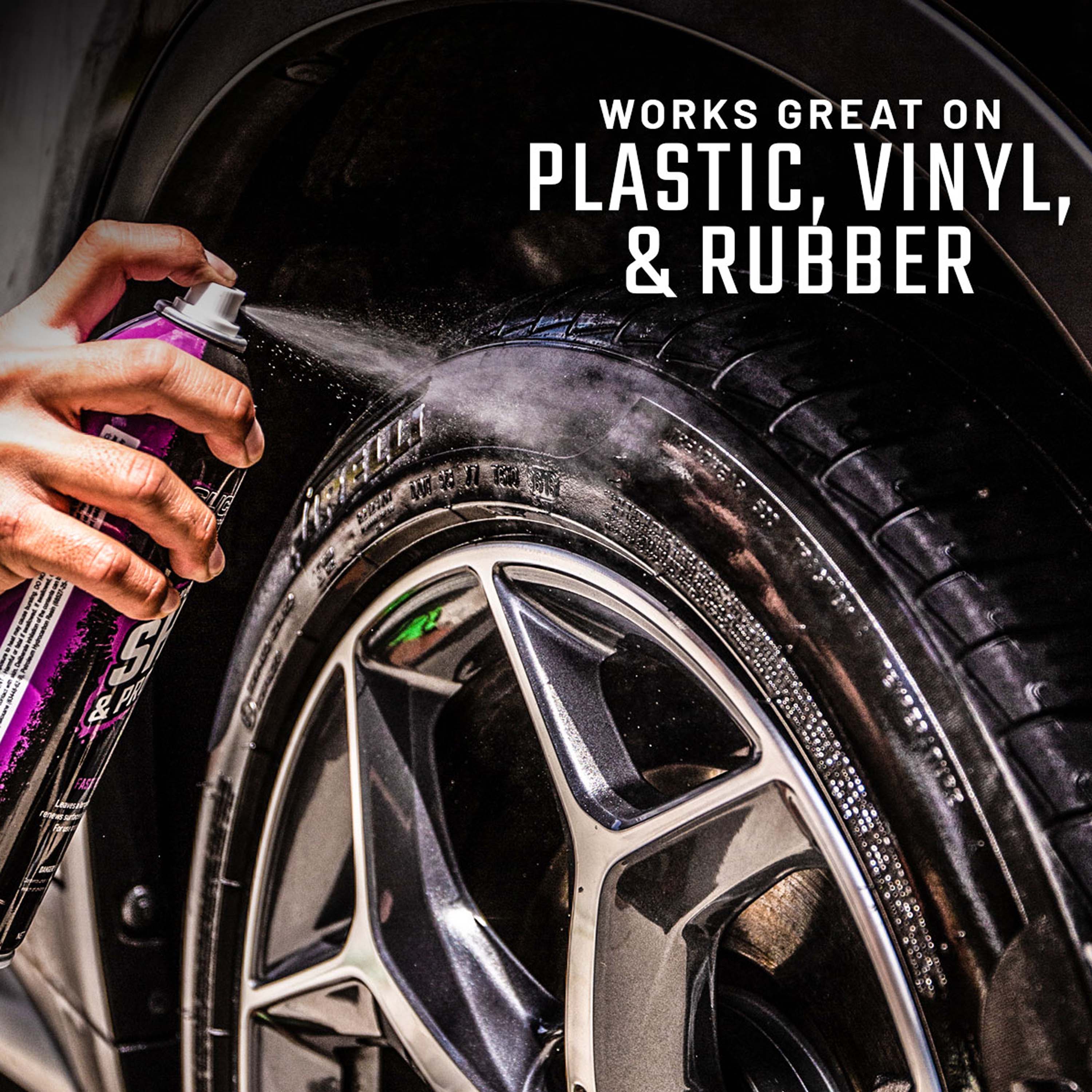 Off-Road Starter Bundle