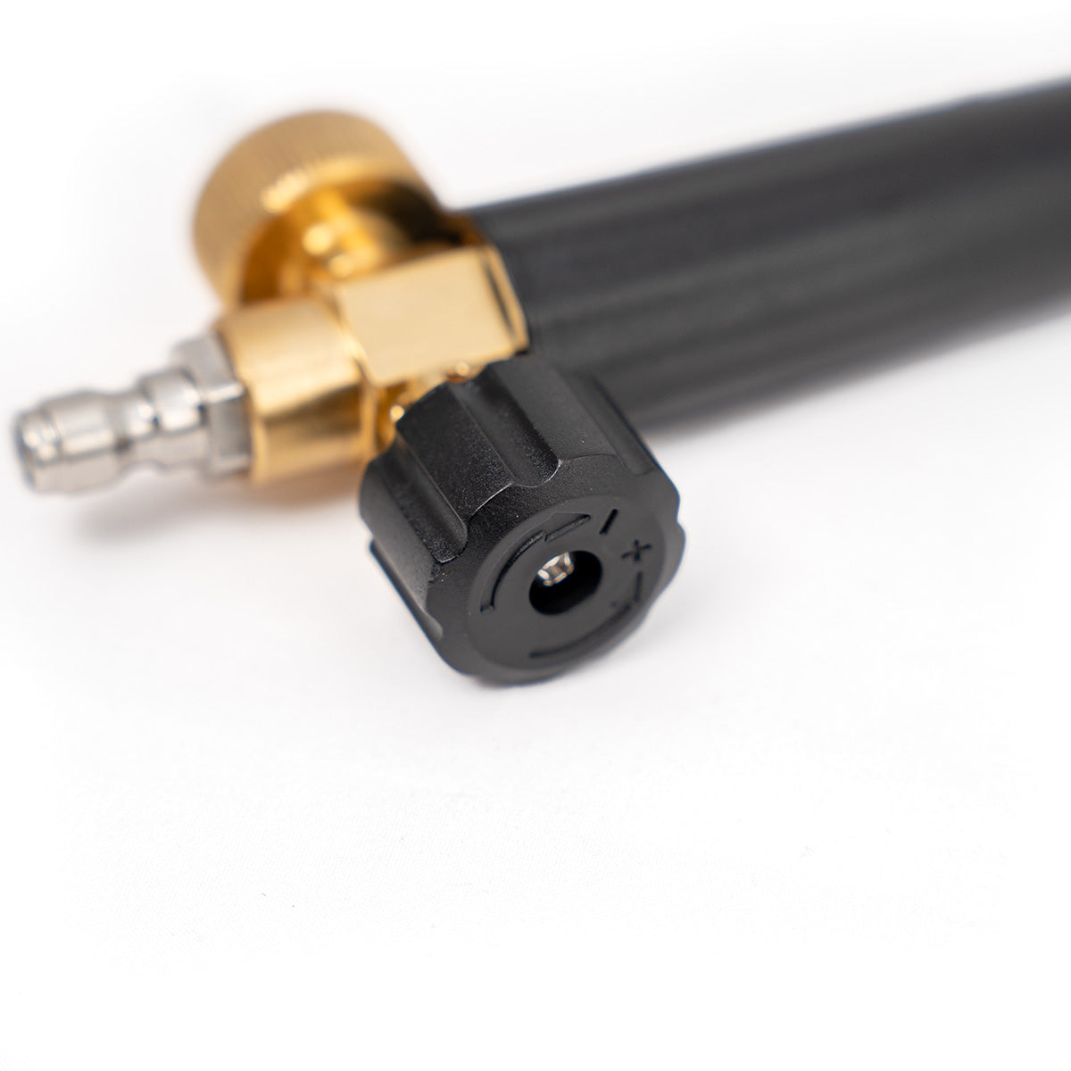 Pressure Washer Foam Cannon Special Offer