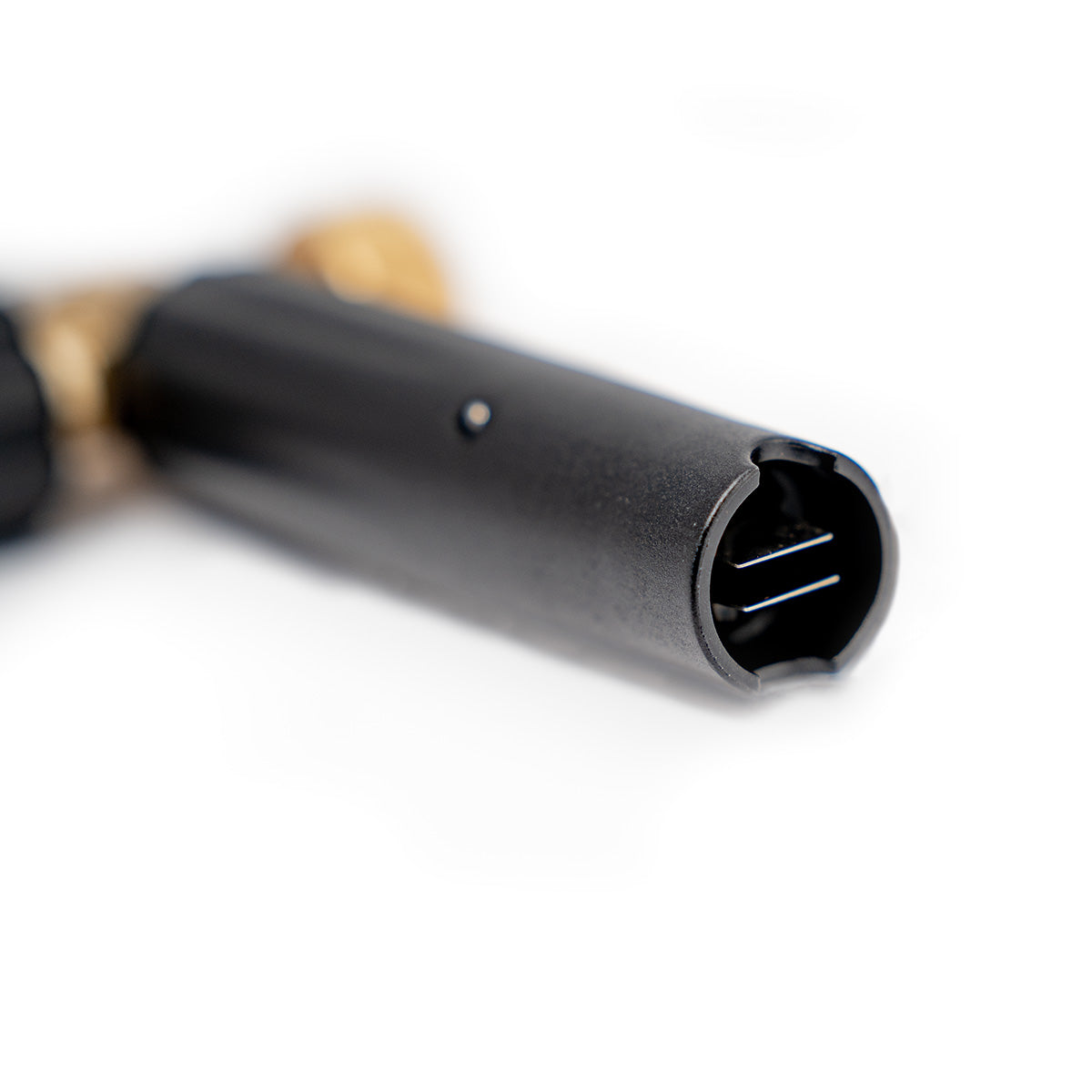 Pressure Washer Foam Cannon