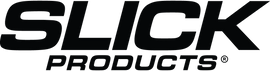 Slick Products logo