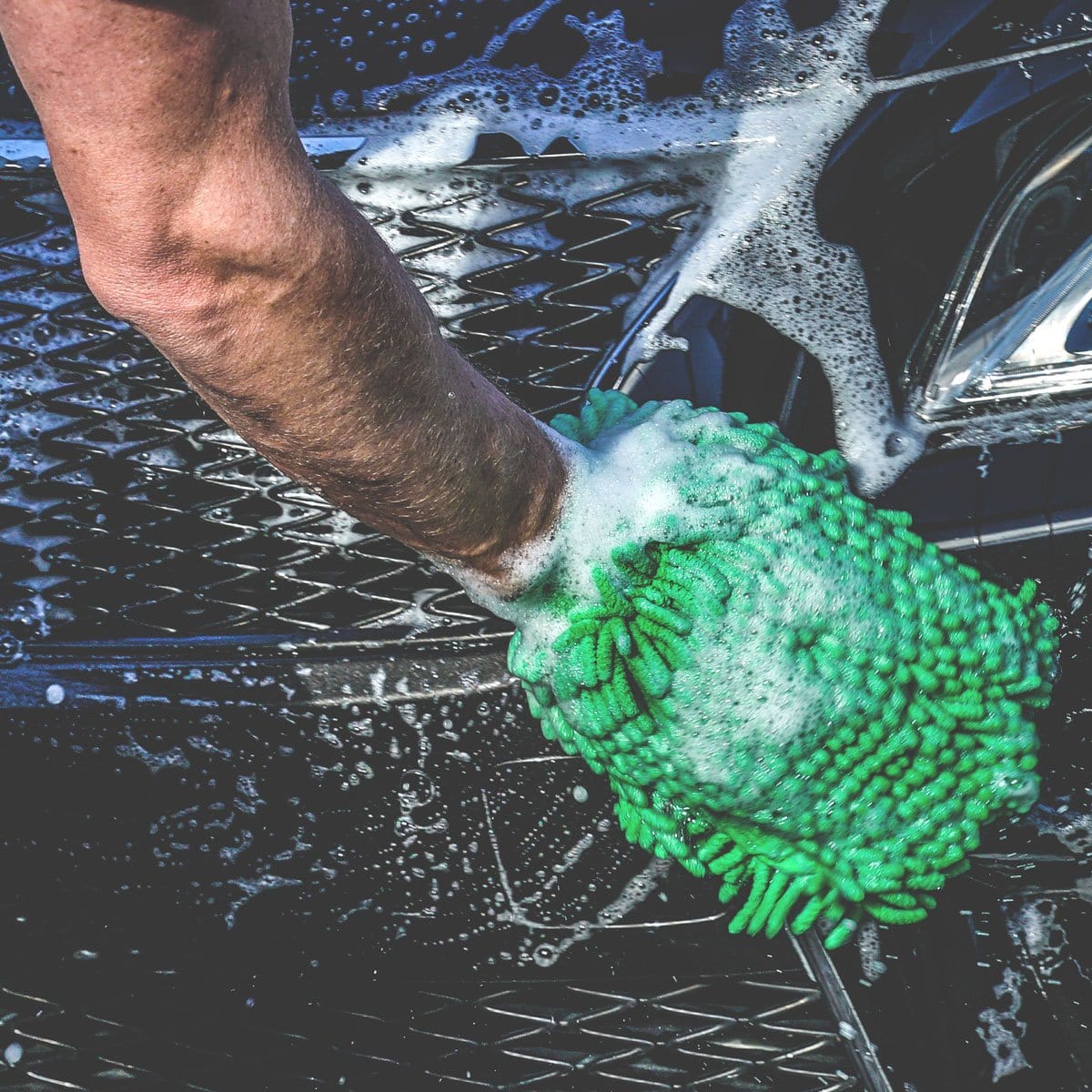 Street Starter Bundle