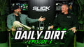Inside the Growth of Slick Products: Building, Learning, and Enjoying the Ride