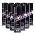 Shine & Protectant 12-Pack
