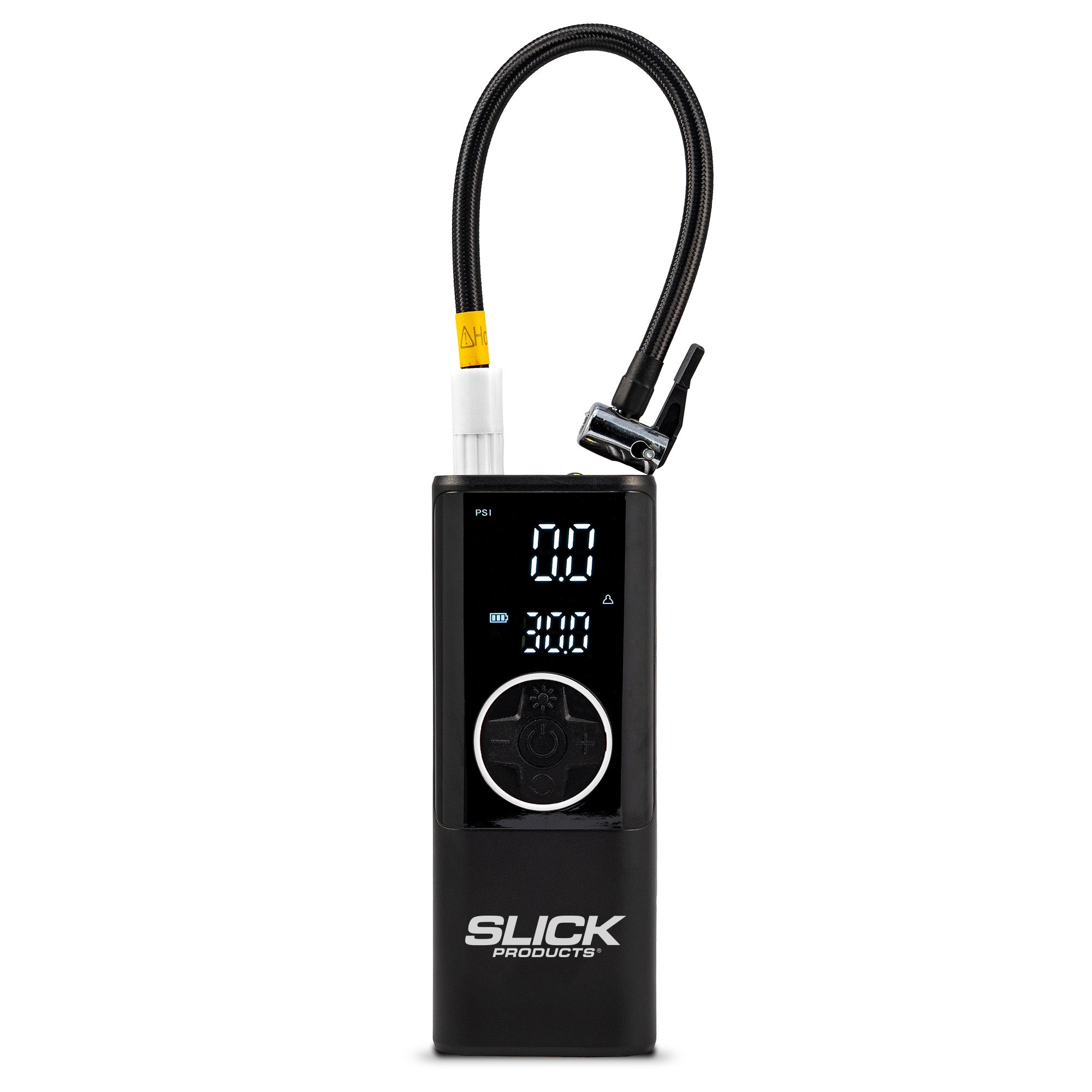 Air Inflator Special Offer