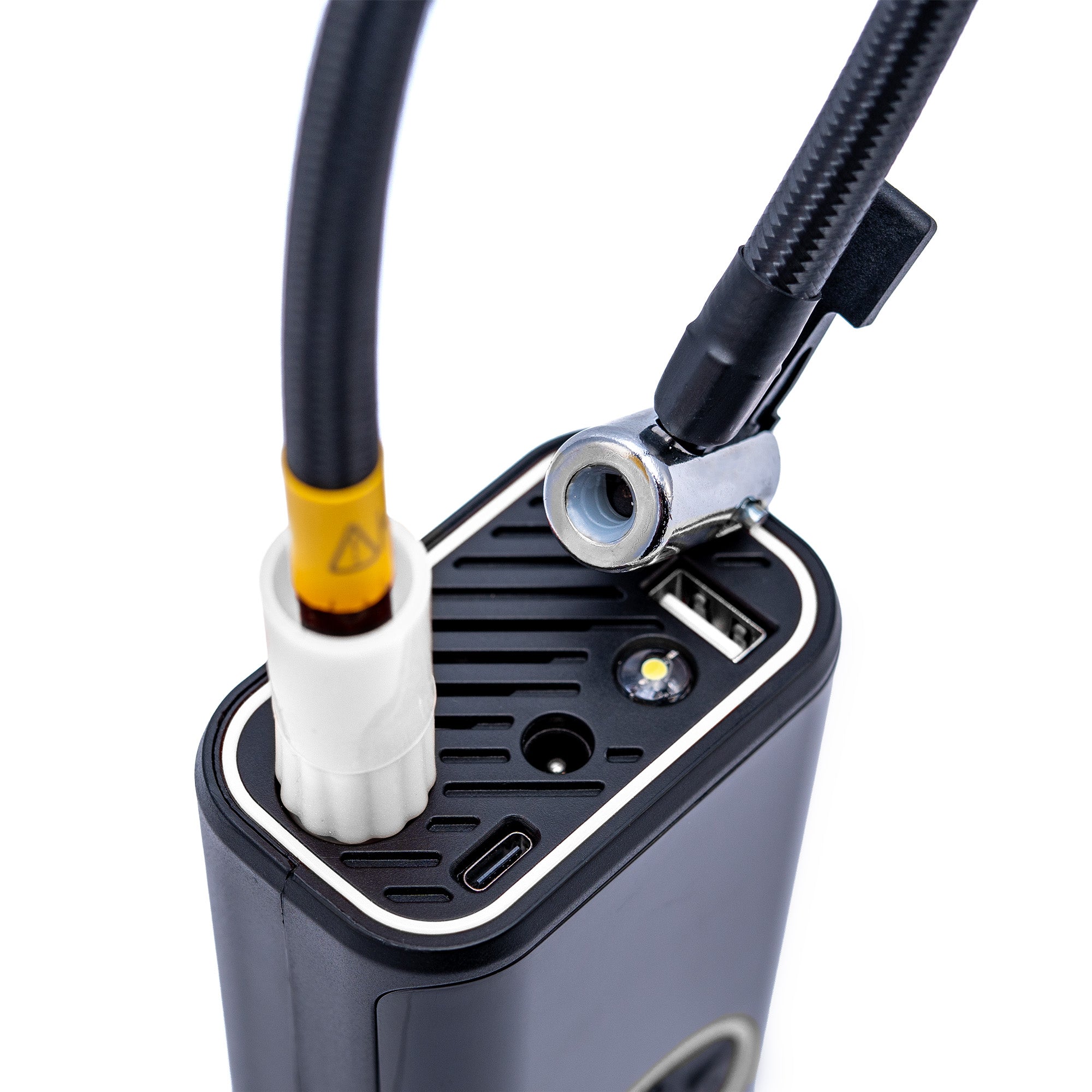 Air Inflator Special Offer