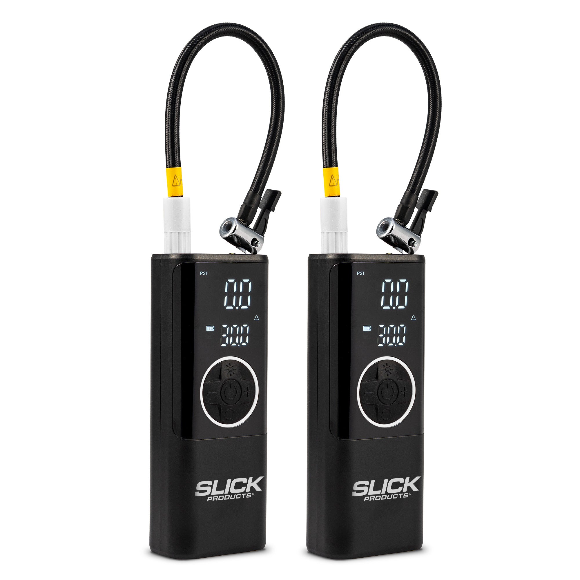 Special Offer Air Inflator - 2 Pack