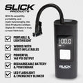 Air Inflator Special Offer