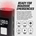 Air Inflator Special Offer