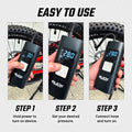 Air Inflator Special Offer