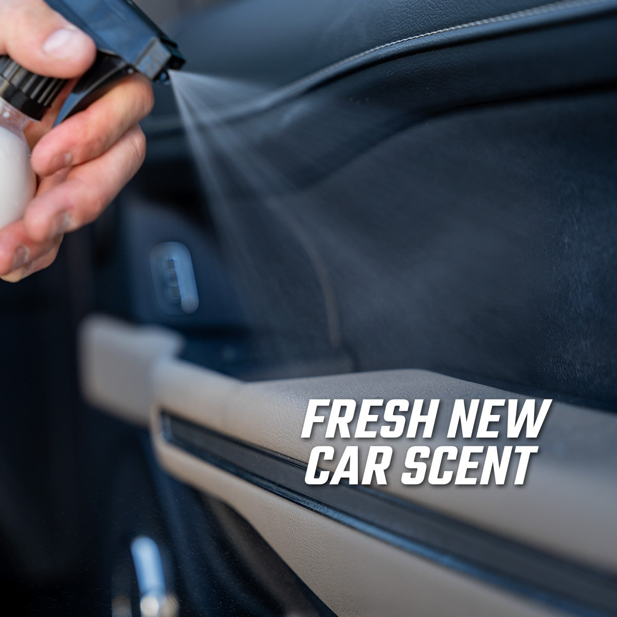 Interior Conditioner - Subscribe & Save