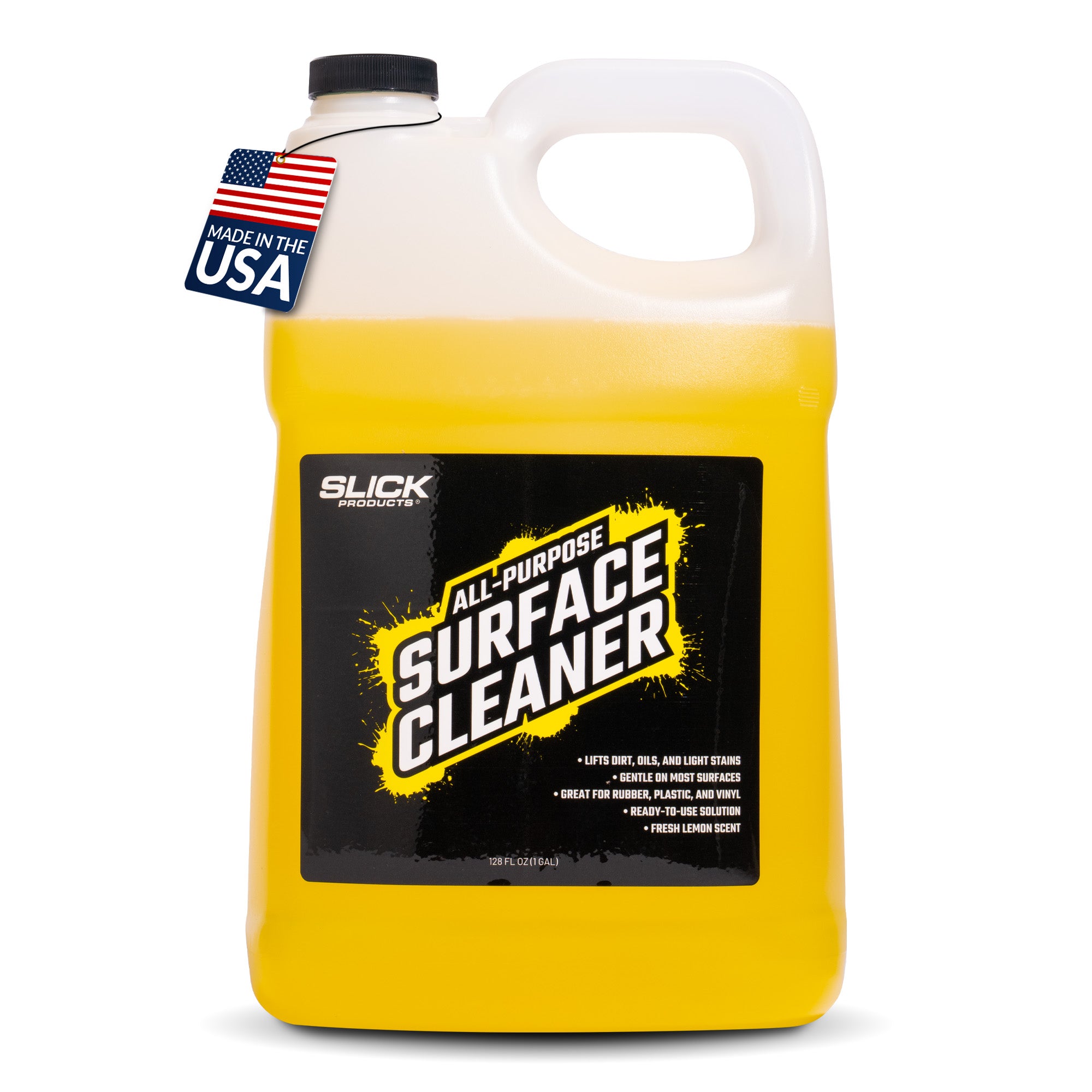Surface Cleaner - Subscribe & Save