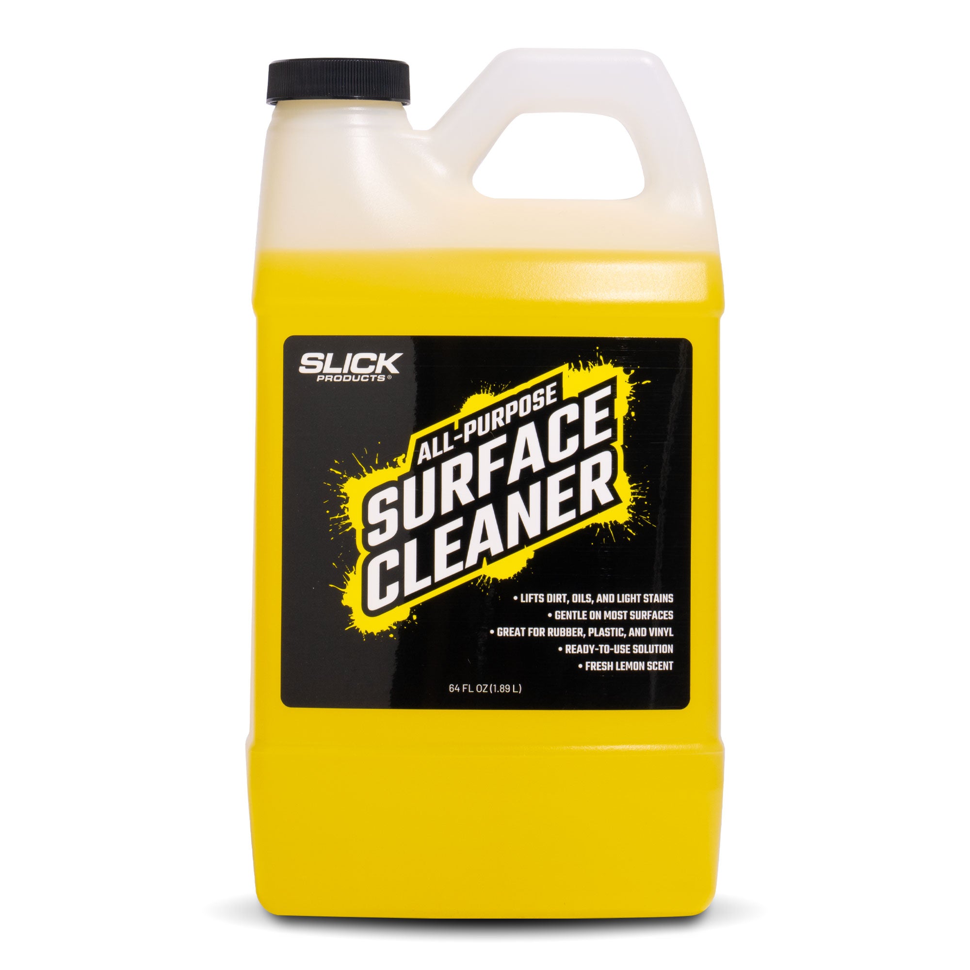 Slick Products SP-APSC-32 All Purpose Surface Cleaner