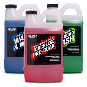 64 oz.