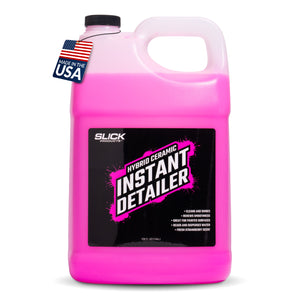 1 Gallon