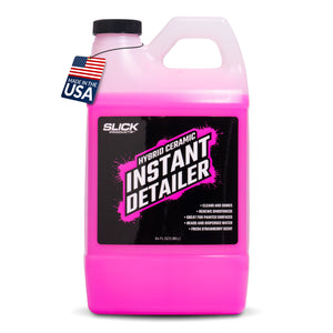 64 oz
