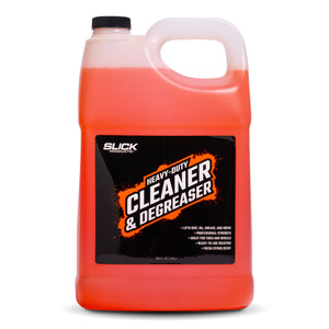 1 Gallon