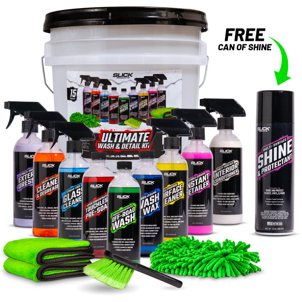 SAM’S DETAILING - W&T DETAILING KIT NEW‼️ SP-KIT-ULT-Shine_grande.jpg?v=