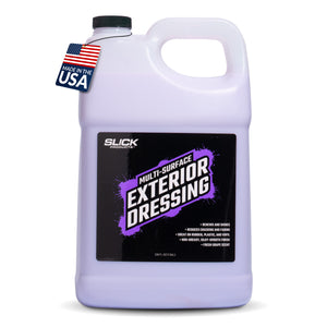 1 Gallon