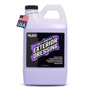 64 oz