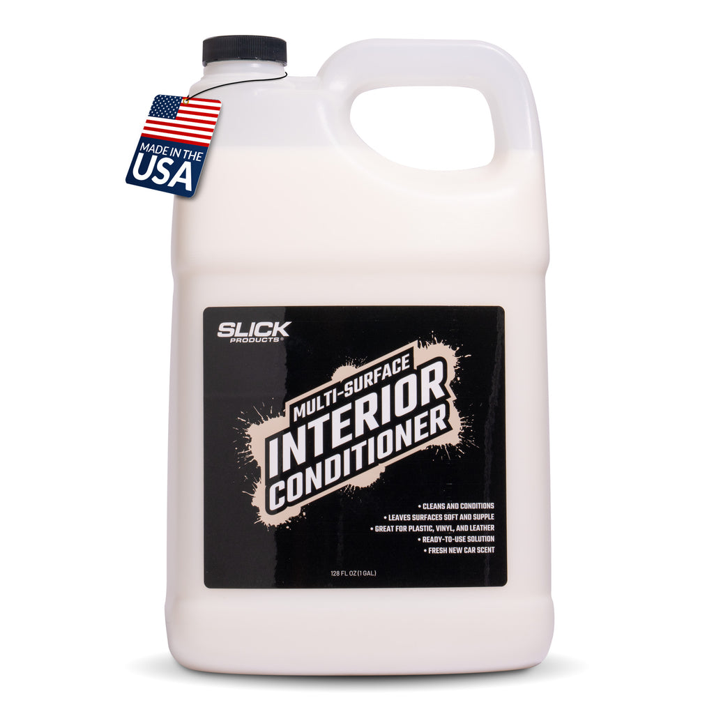 Interior Conditioner - Subscribe & Save