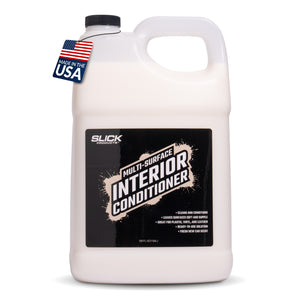 1 Gallon