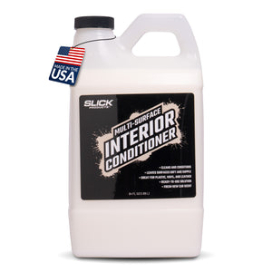 64 oz
