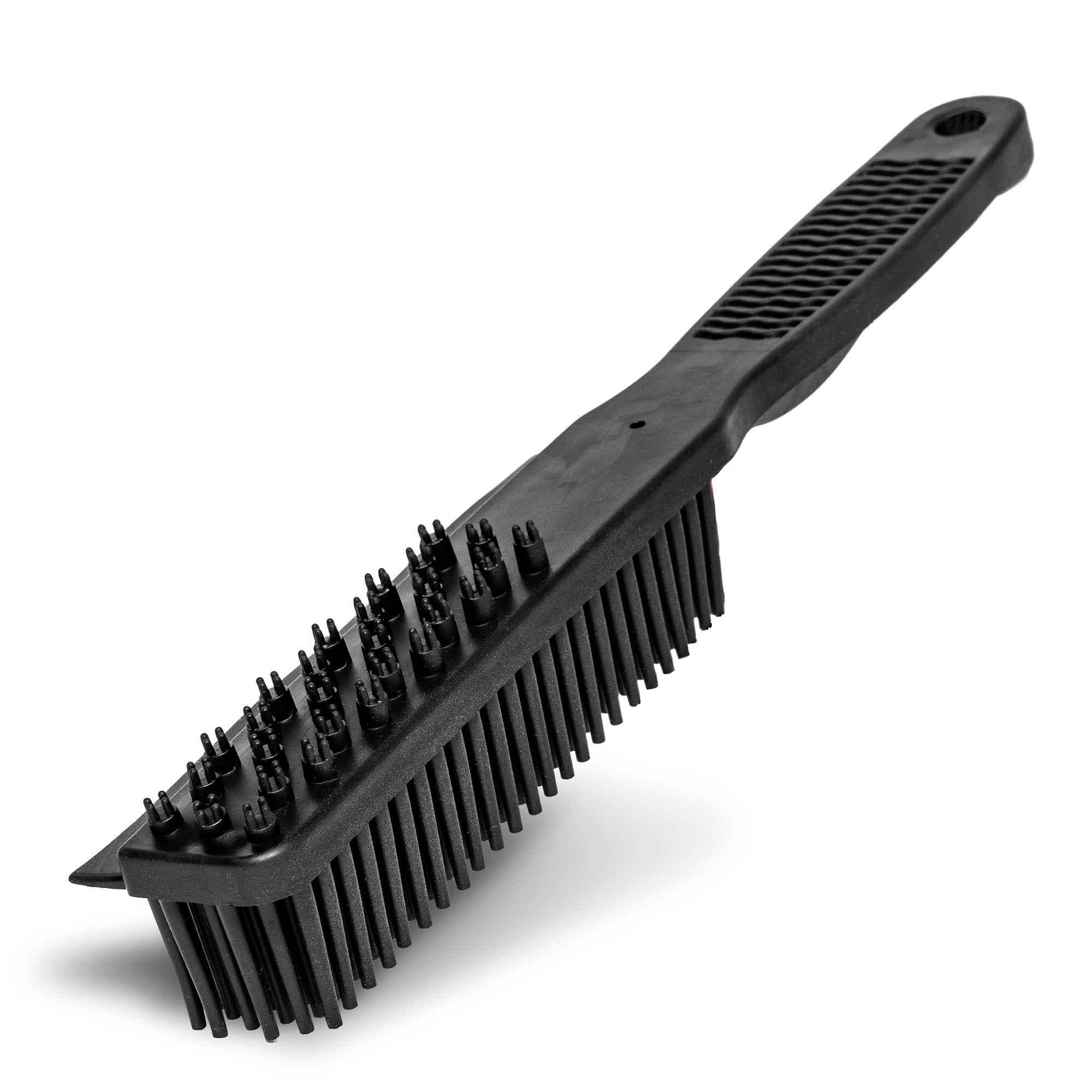 Pet Hair Removal Brush