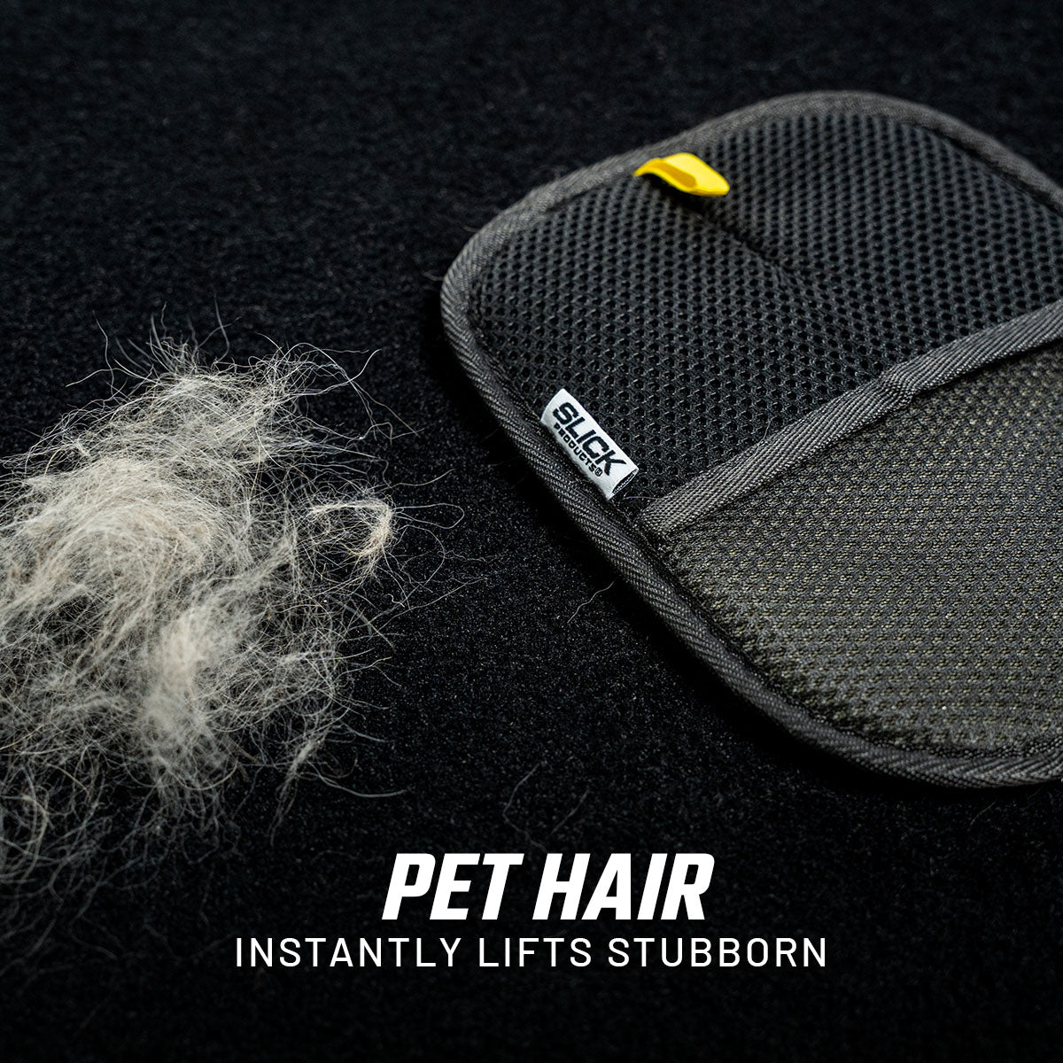 Pet Hair Removal Glove
