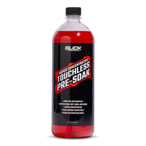 32 oz