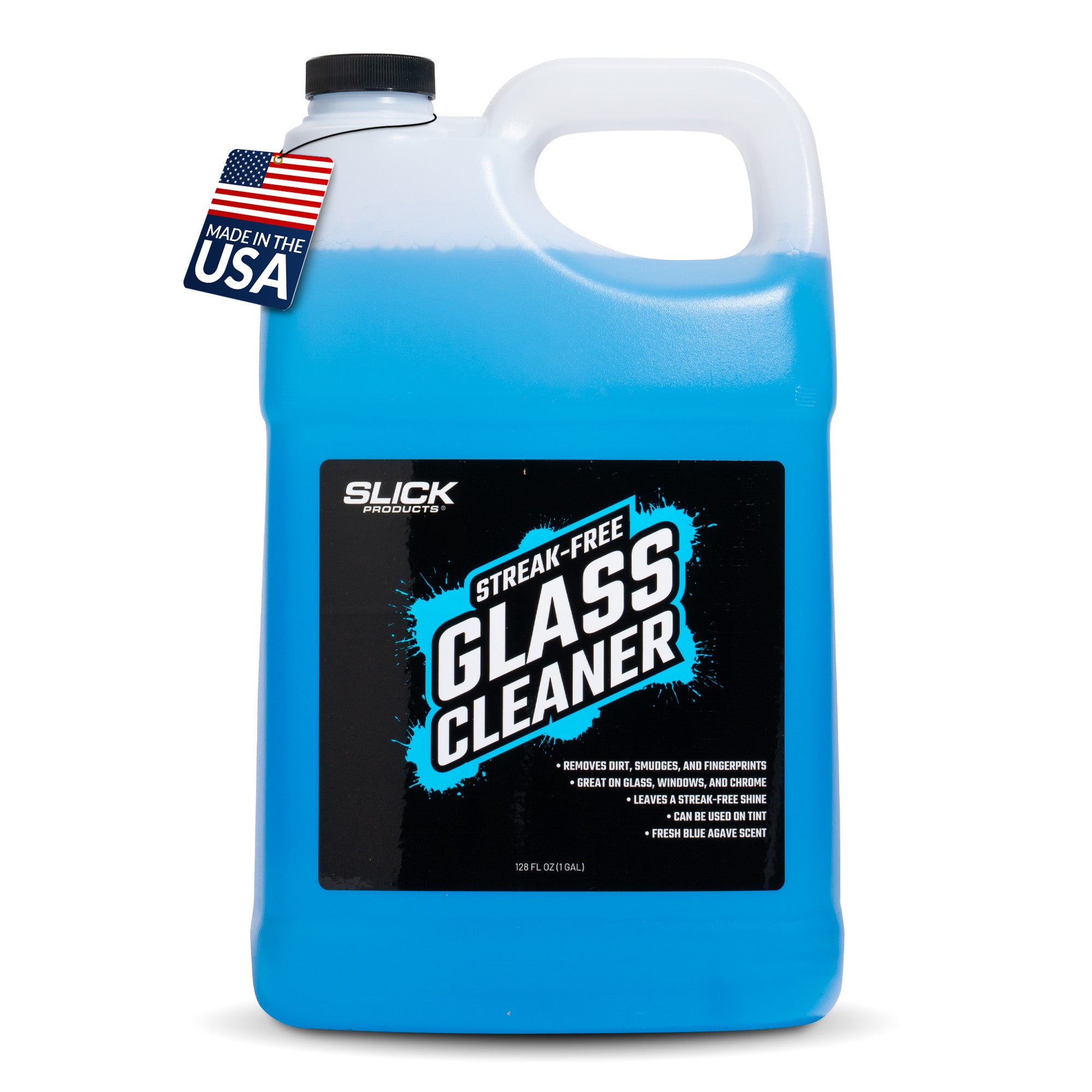 Glass Cleaner - Subscribe & Save