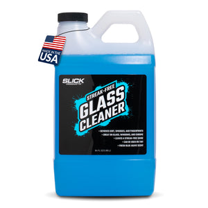 64 oz