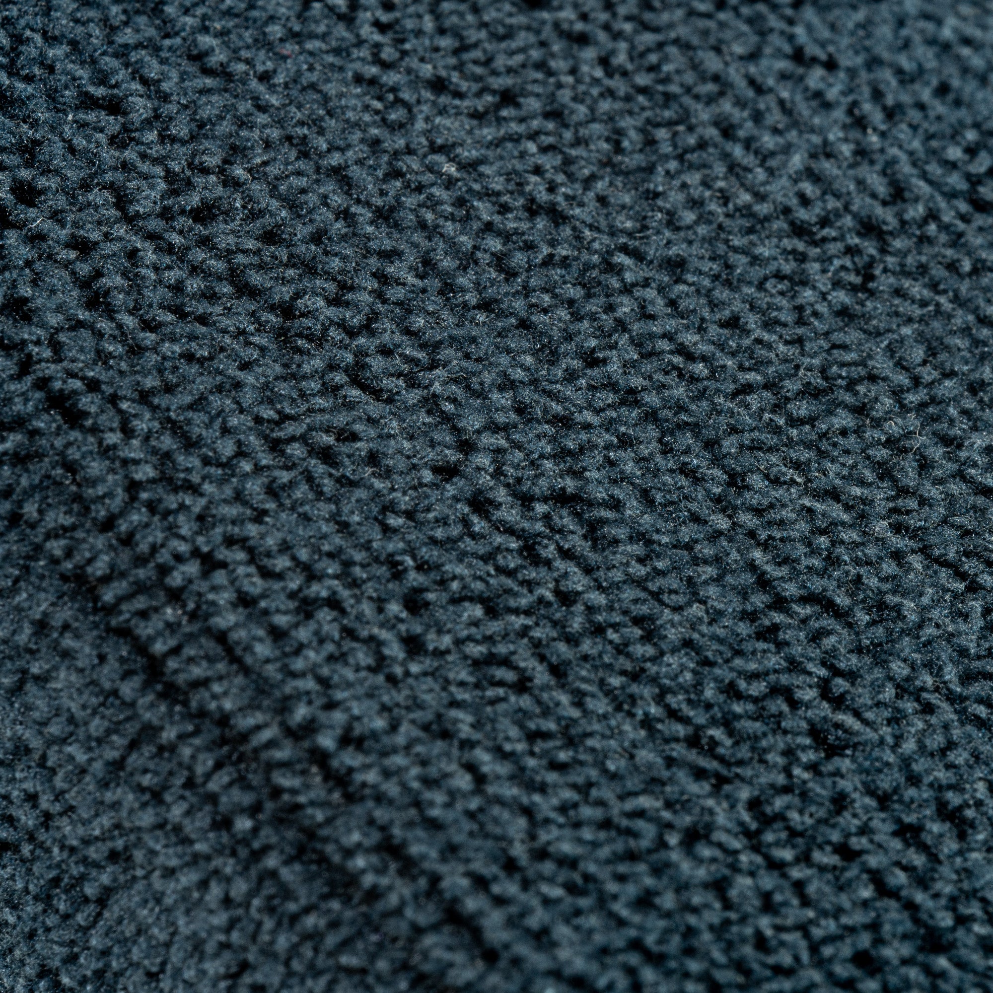 Premium Microfiber Applicator Sponge - 3 Pack