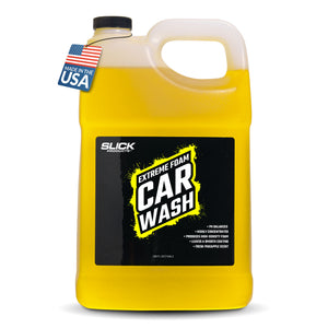 128 oz.