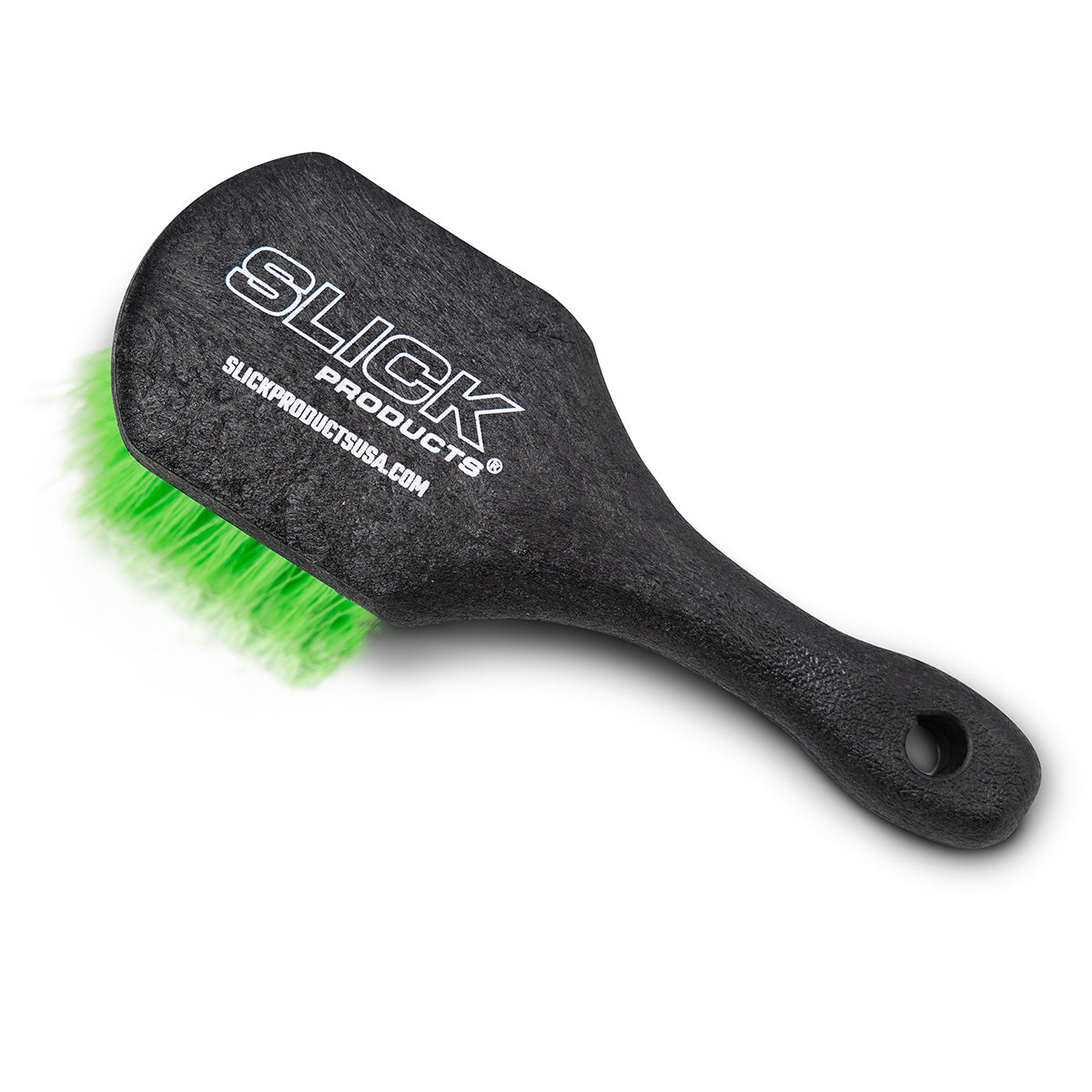 ScrubBrush-Web.jpg?v=