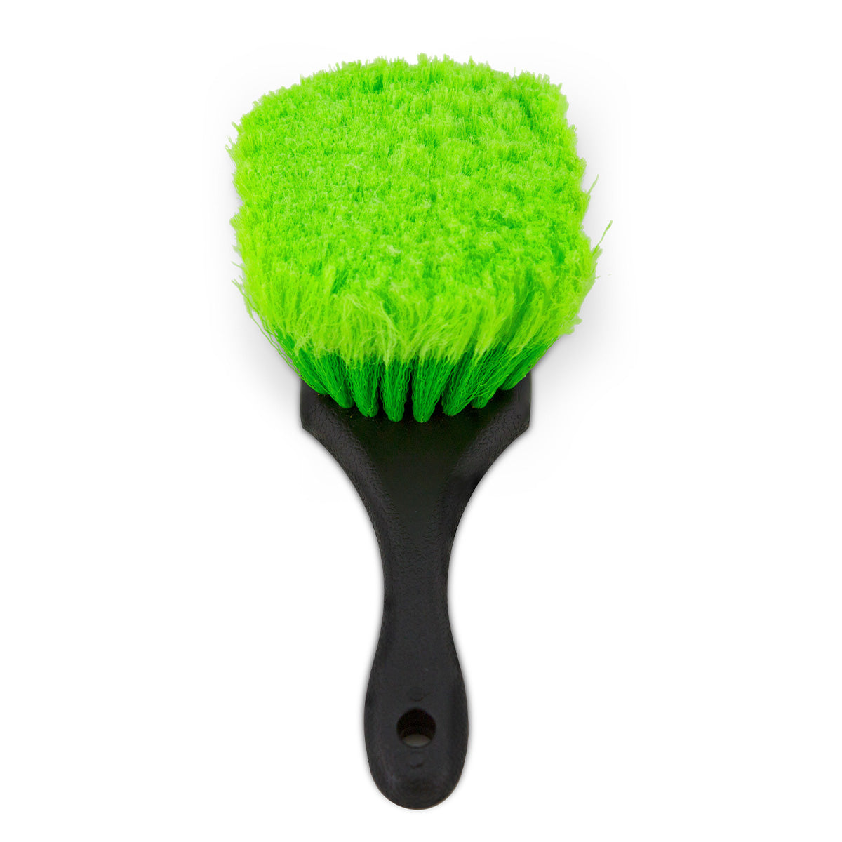 Scrub Brush