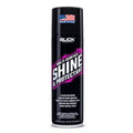 Shine & Protectant - Special Offer