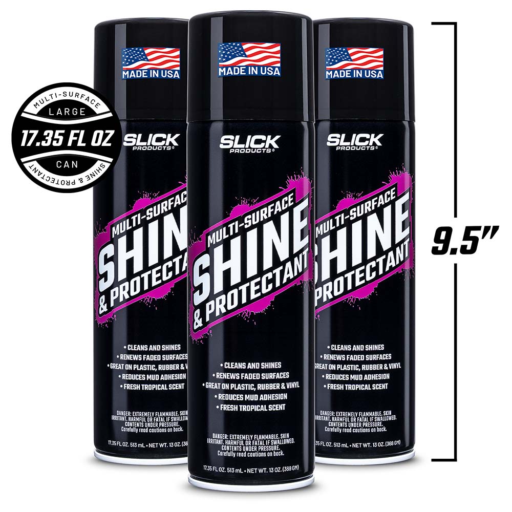 Large, 17.37 fl oz, 9.5