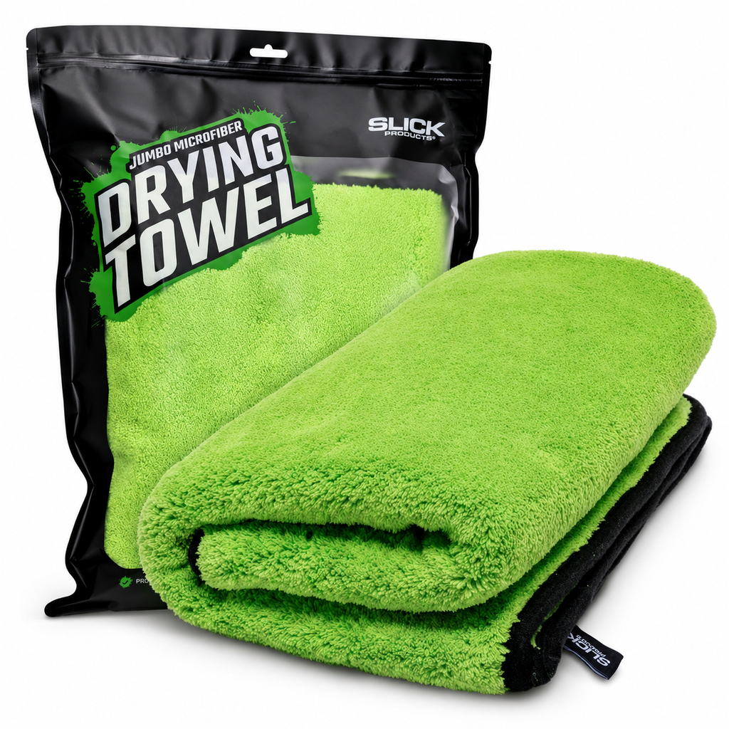 【新品】Golfickers Mini-Towel \