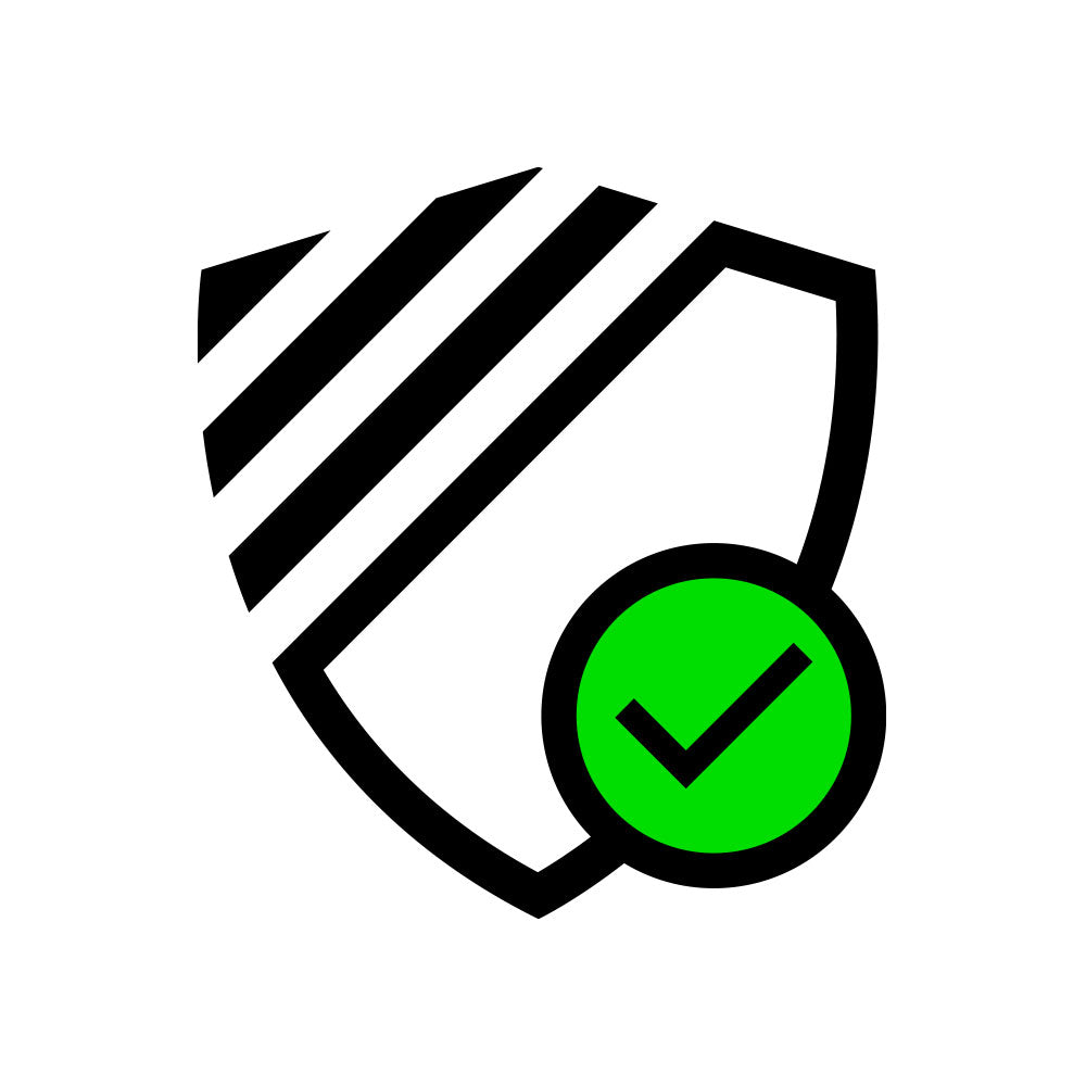 Free Returns + Package Protection