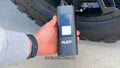 Cordless Digital Air Inflator