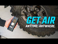 Air Inflator Special Offer