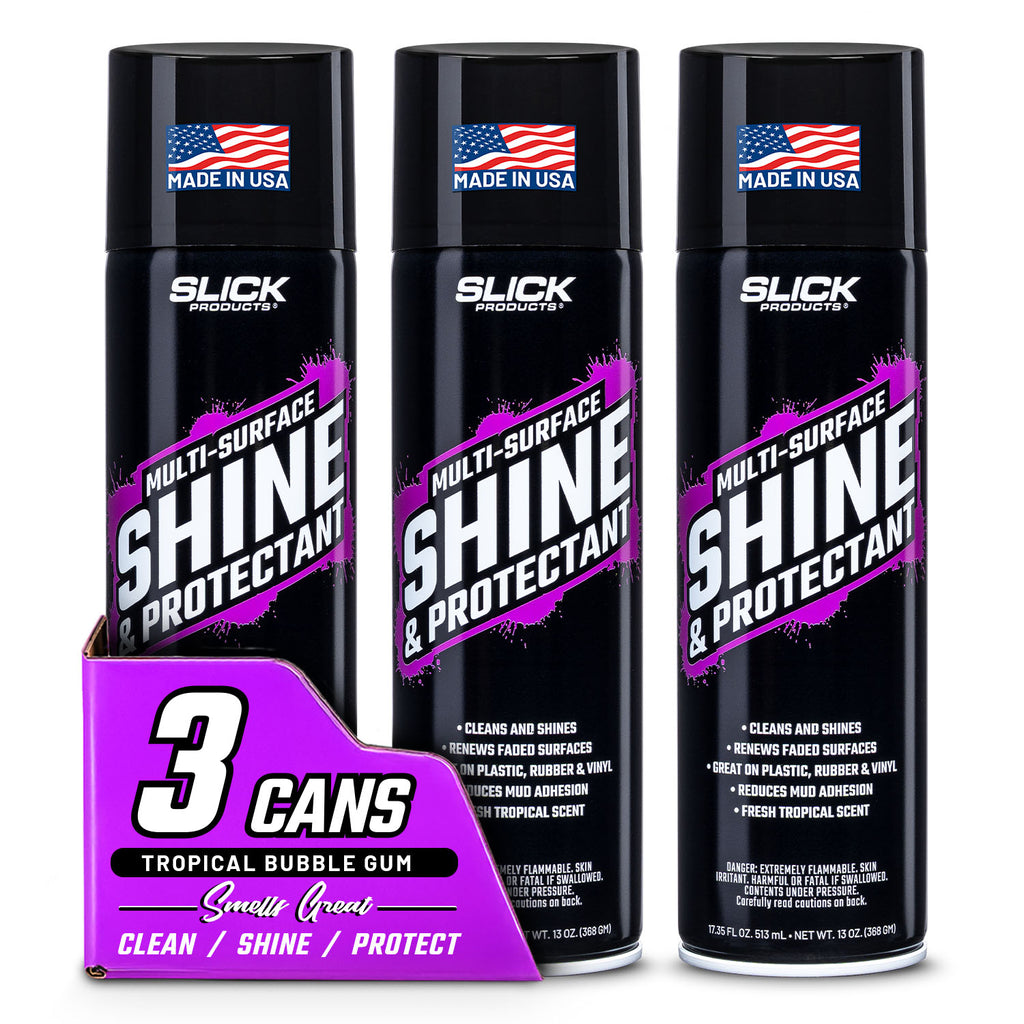 Shine Special Offer