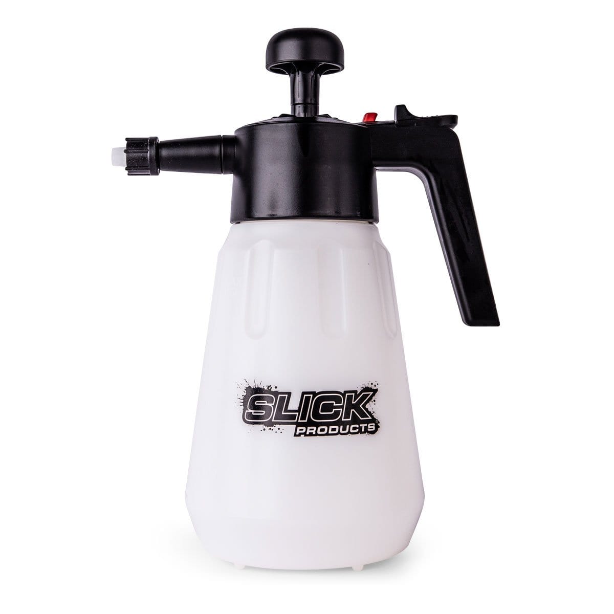 Hand Pump Foam Sprayer