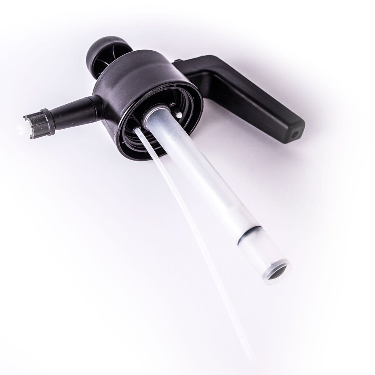 Hand Pump Foam Sprayer