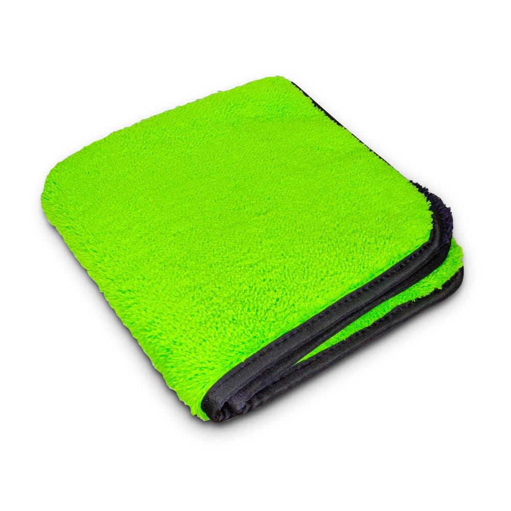 Microfiber Towel