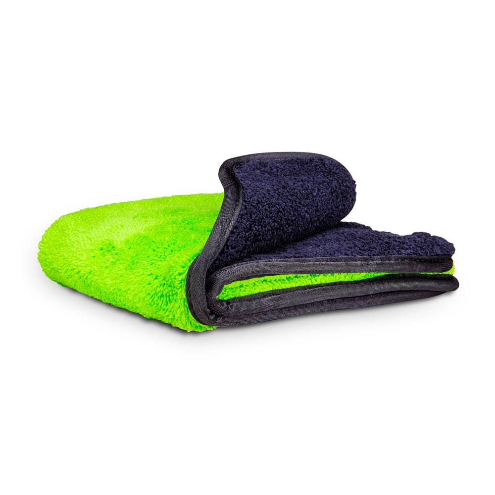 Microfiber Towel