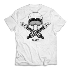 Twin Tee